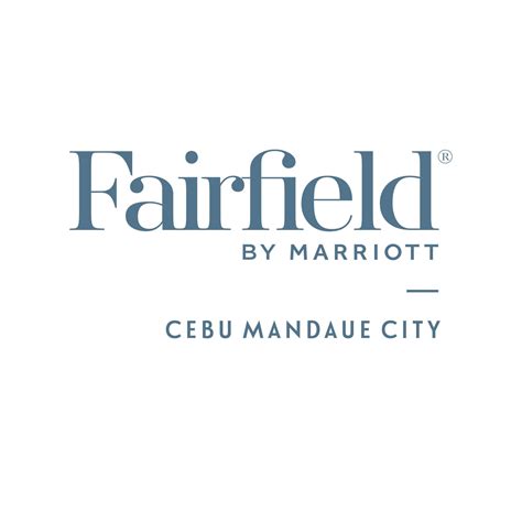 Fairfield by marriott cebu hiring  #1 of 36 hotels in Benaulim